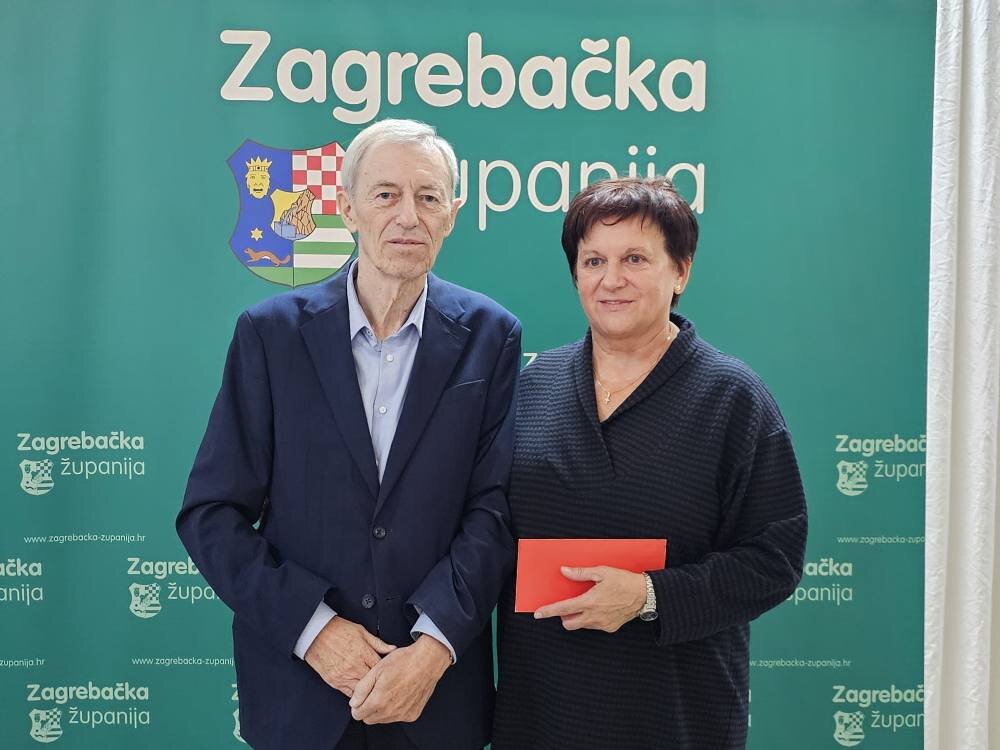 463081912 567203015655218 6638722394563724776 N