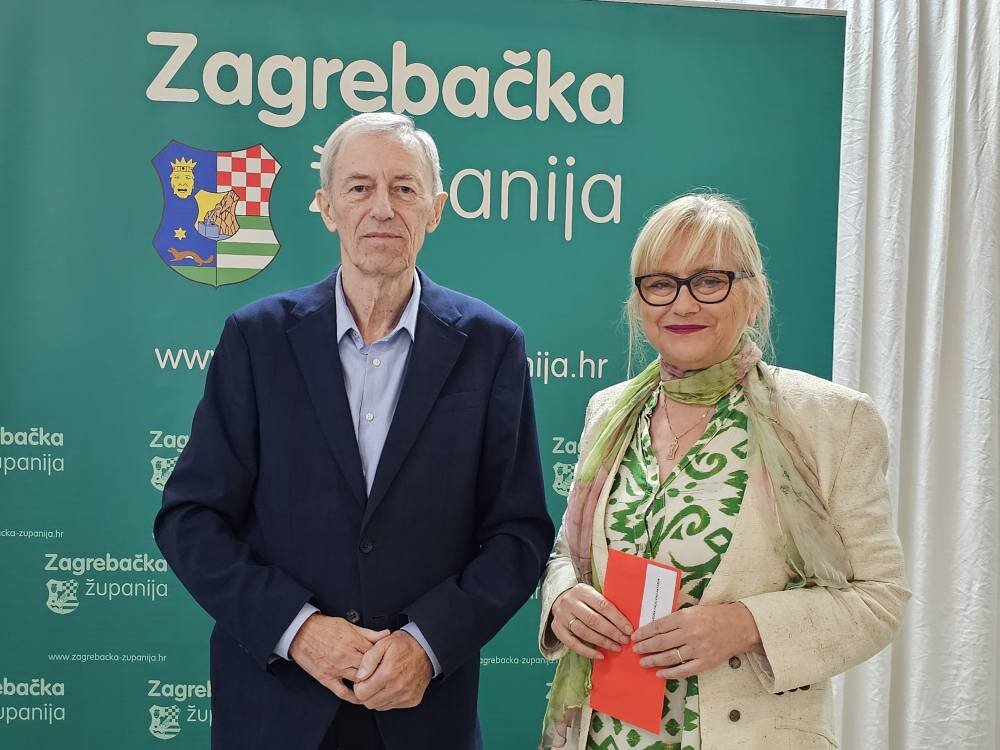 463117868 567202982321888 6071854171771406996 N