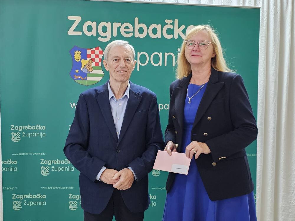 463118770 567202828988570 7552466857714831429 N