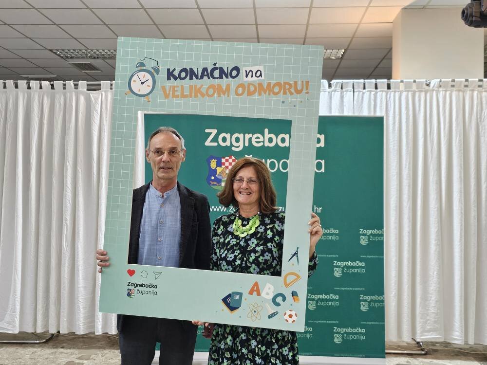 463139004 567203588988494 6669546210277950984 N