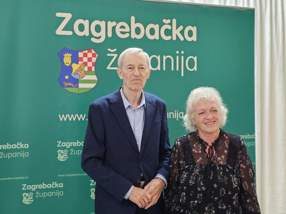 463153121 567203272321859 397325275754107550 N