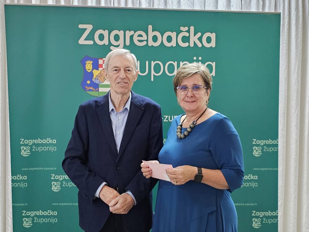 463174080 567202918988561 3993361322452359962 N