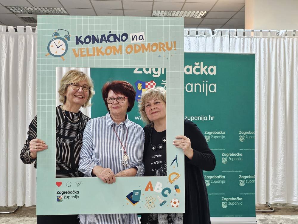 463215859 567202718988581 710947109070410689 N