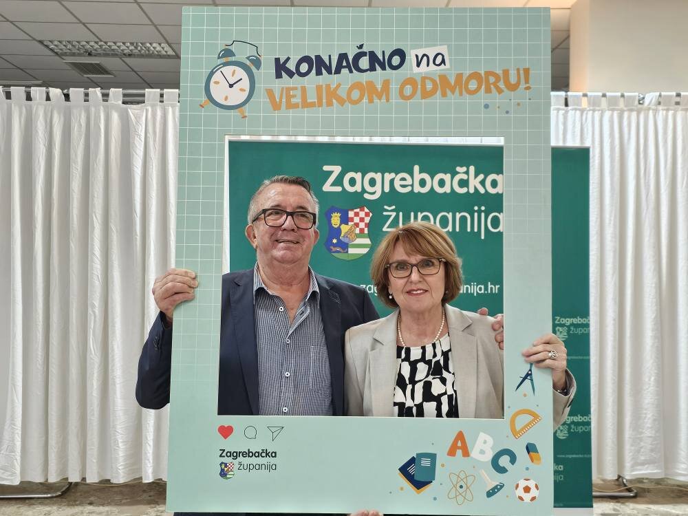 463298429 567202672321919 4364641129717108354 N