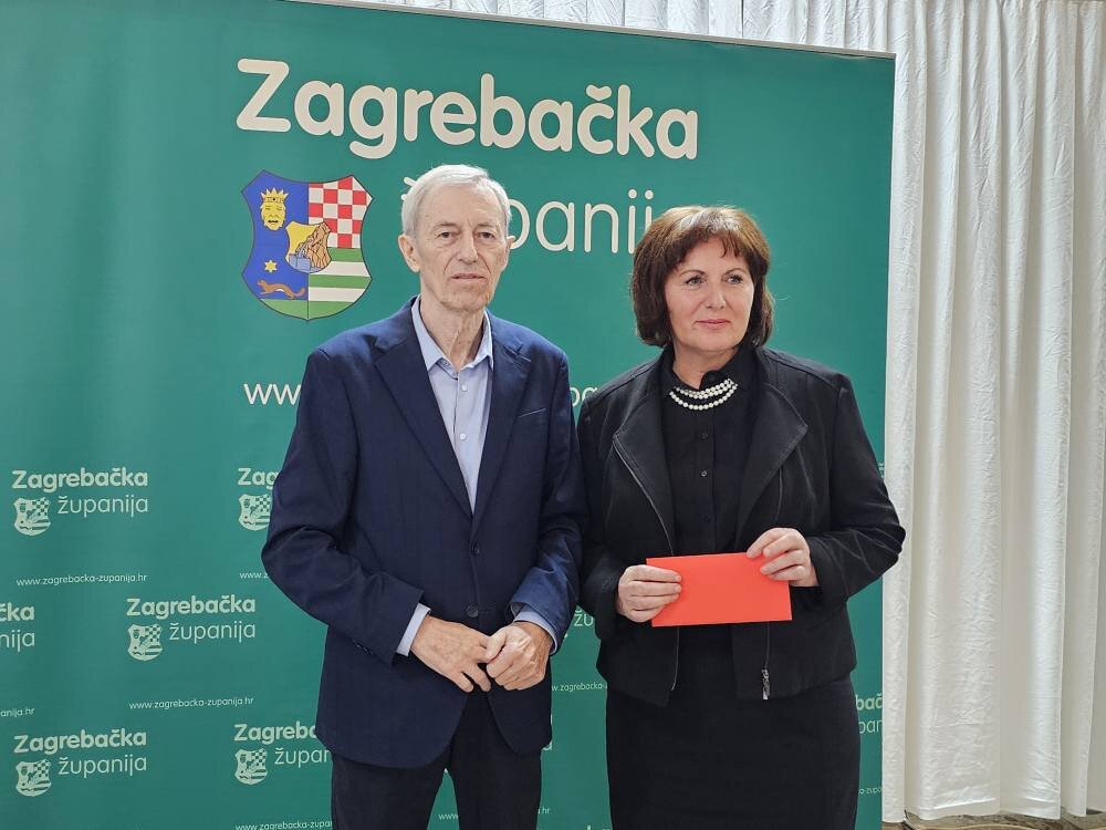 463298430 567203205655199 4150855865021059896 N