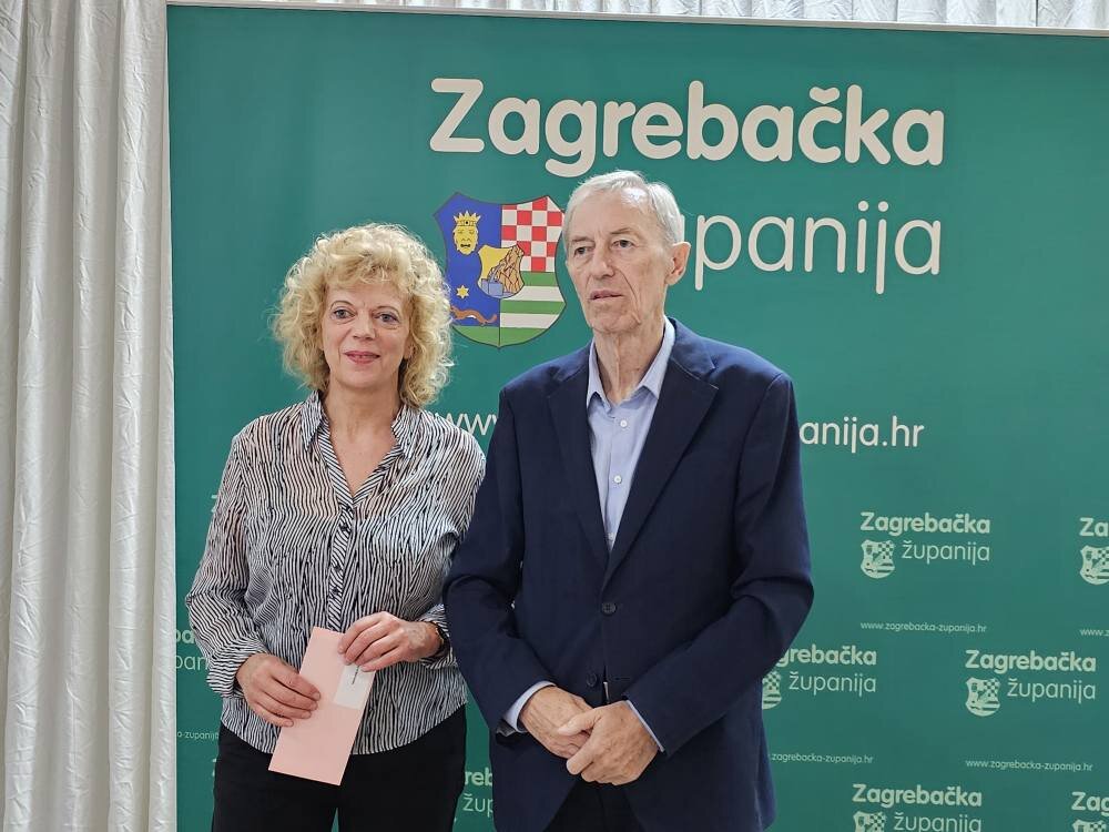 463312447 567202882321898 5175891518195914489 N