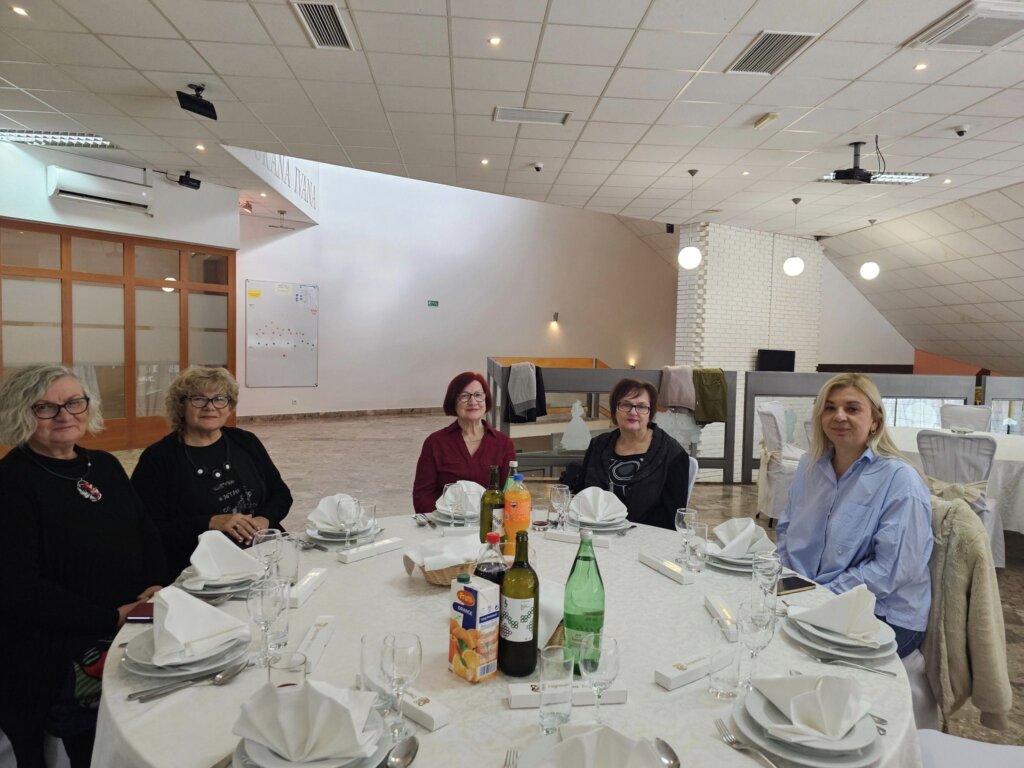 463314568 567204358988417 6814142468889253264 N