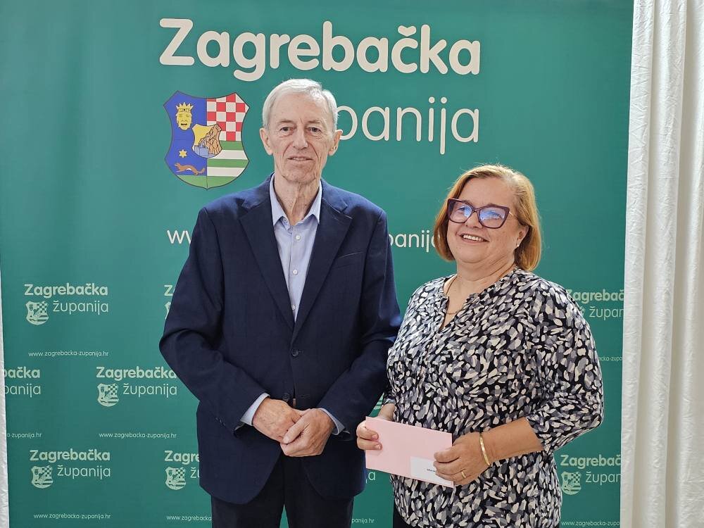 463405625 567202772321909 4329386350832918227 N