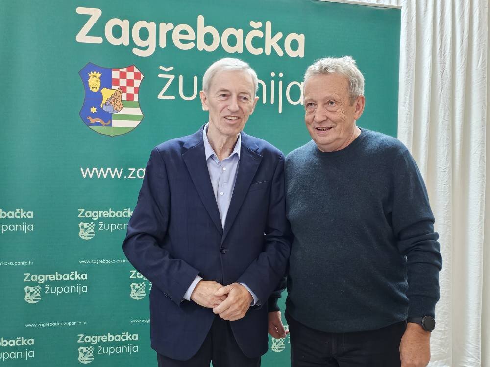 463435463 567203175655202 833751206535234450 N