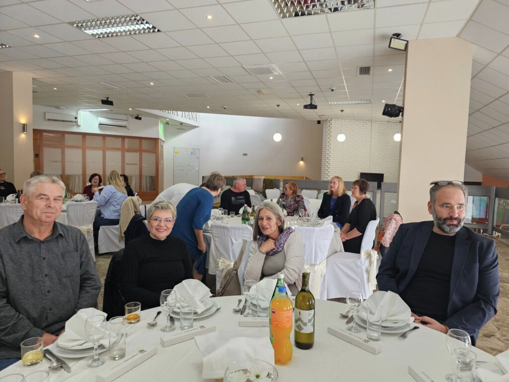 463600214 567204398988413 3247322289102659381 N