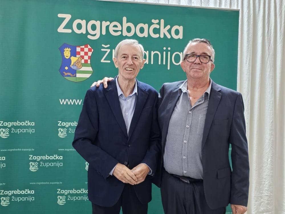 463676627 567203068988546 5527356140176272002 N