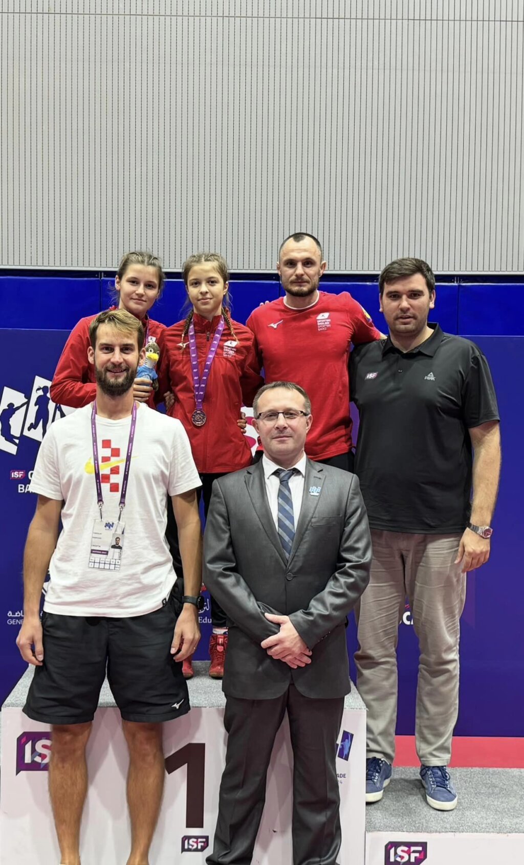 464782548 1098554338938264 7468381549735532794 N