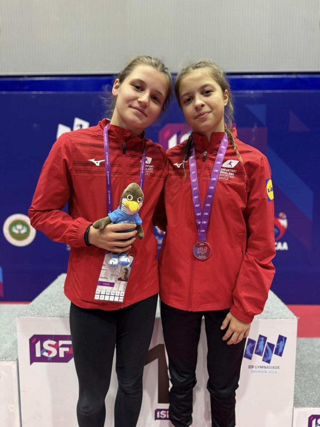 464876140 1098554388938259 6375594338763338062 N