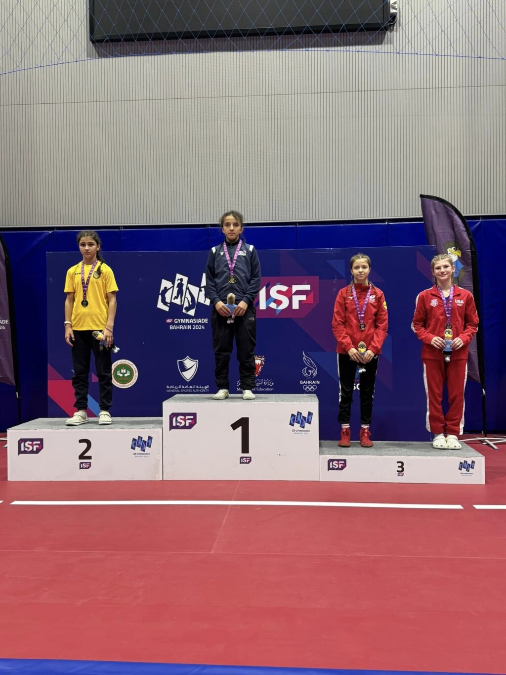 464911513 1098554292271602 2064920064121501955 N