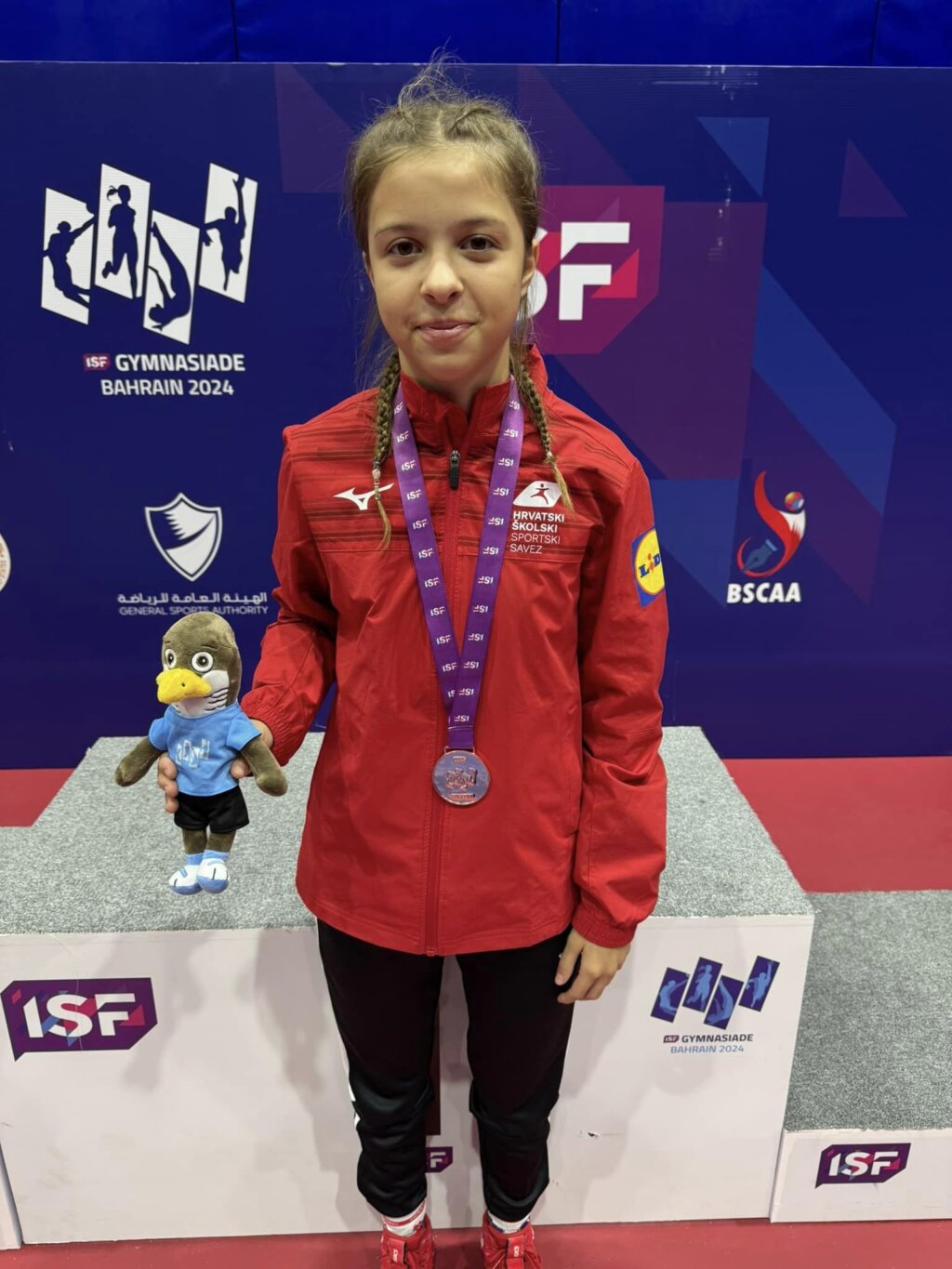 464937203 1098554262271605 4974957855848750105 N