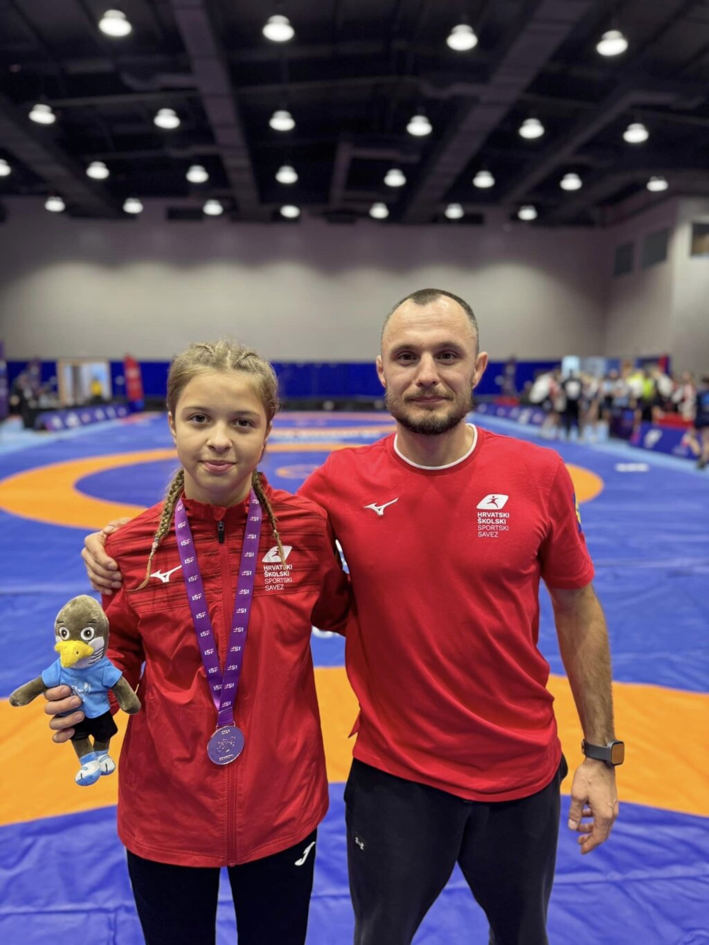 465051003 1098554258938272 3768107406128047958 N