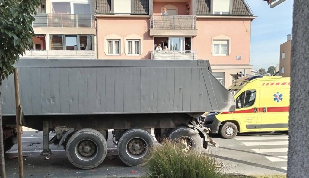 55932bfd 4a4e 4f0f 9127 Dddb37cb9e31