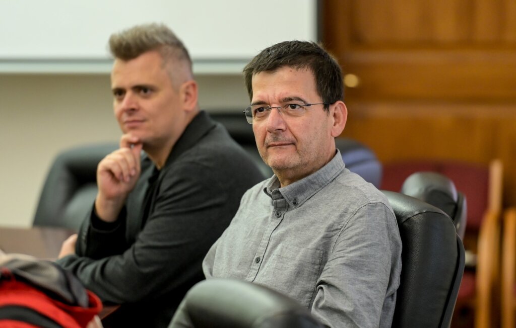 Barcelona Prijem Ucenika (15)