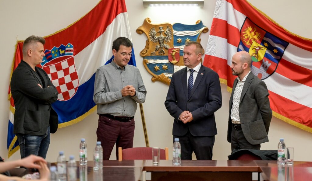 Barcelona Prijem Ucenika (22)