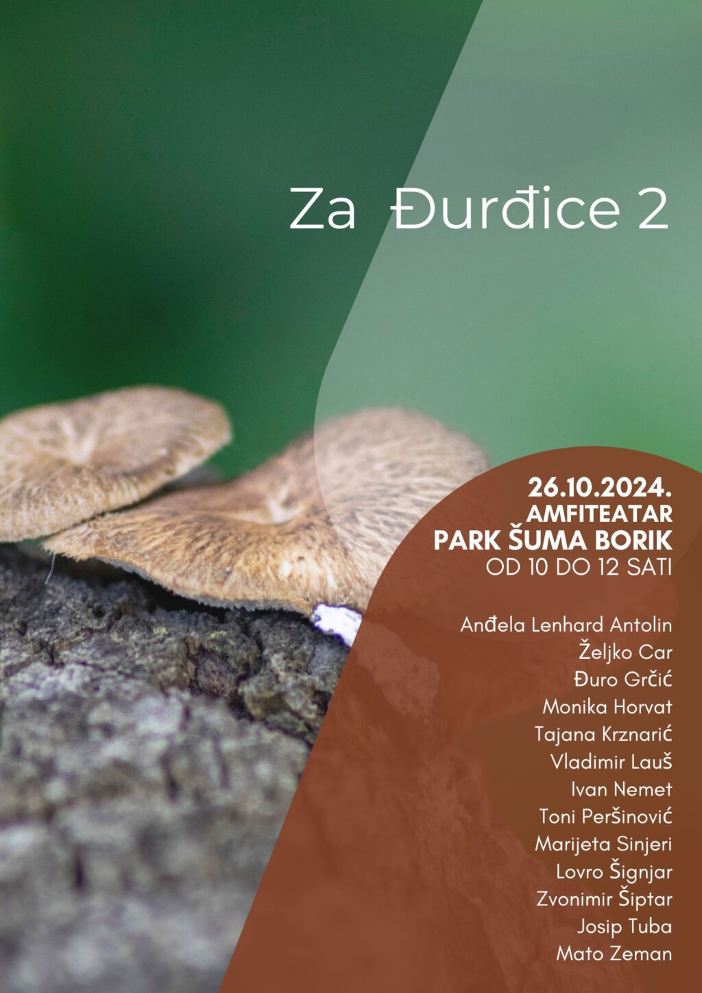 Beige Minimalist Open House Flyer 20241023 072352 0000