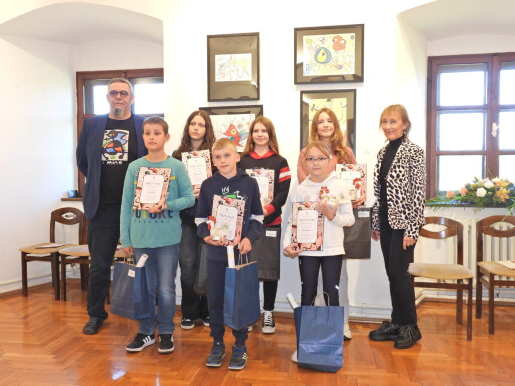 Dscn4751 Scaled E1729675712362