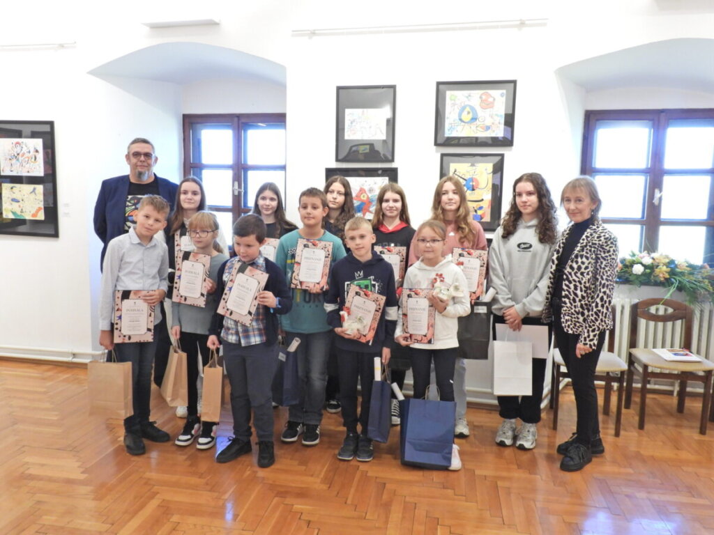 Dscn4753 Scaled E1729675664171