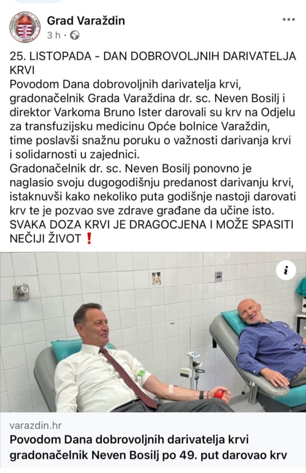 Img 20241025 Wa0077 (1)