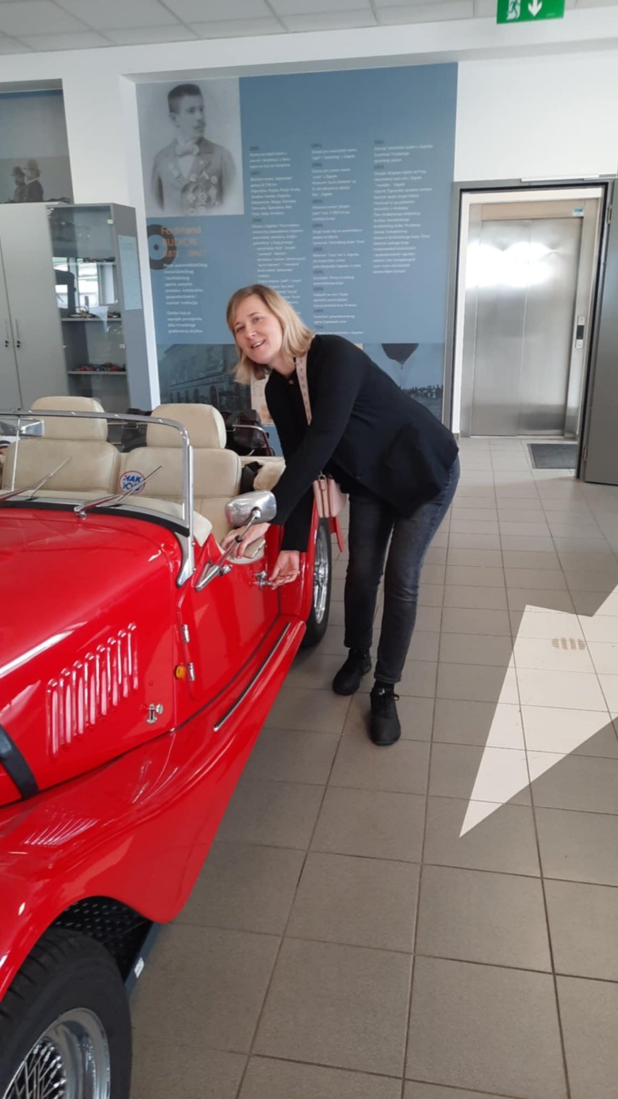 Img 4578f03fecc7f5d2f276cccda5857301 V