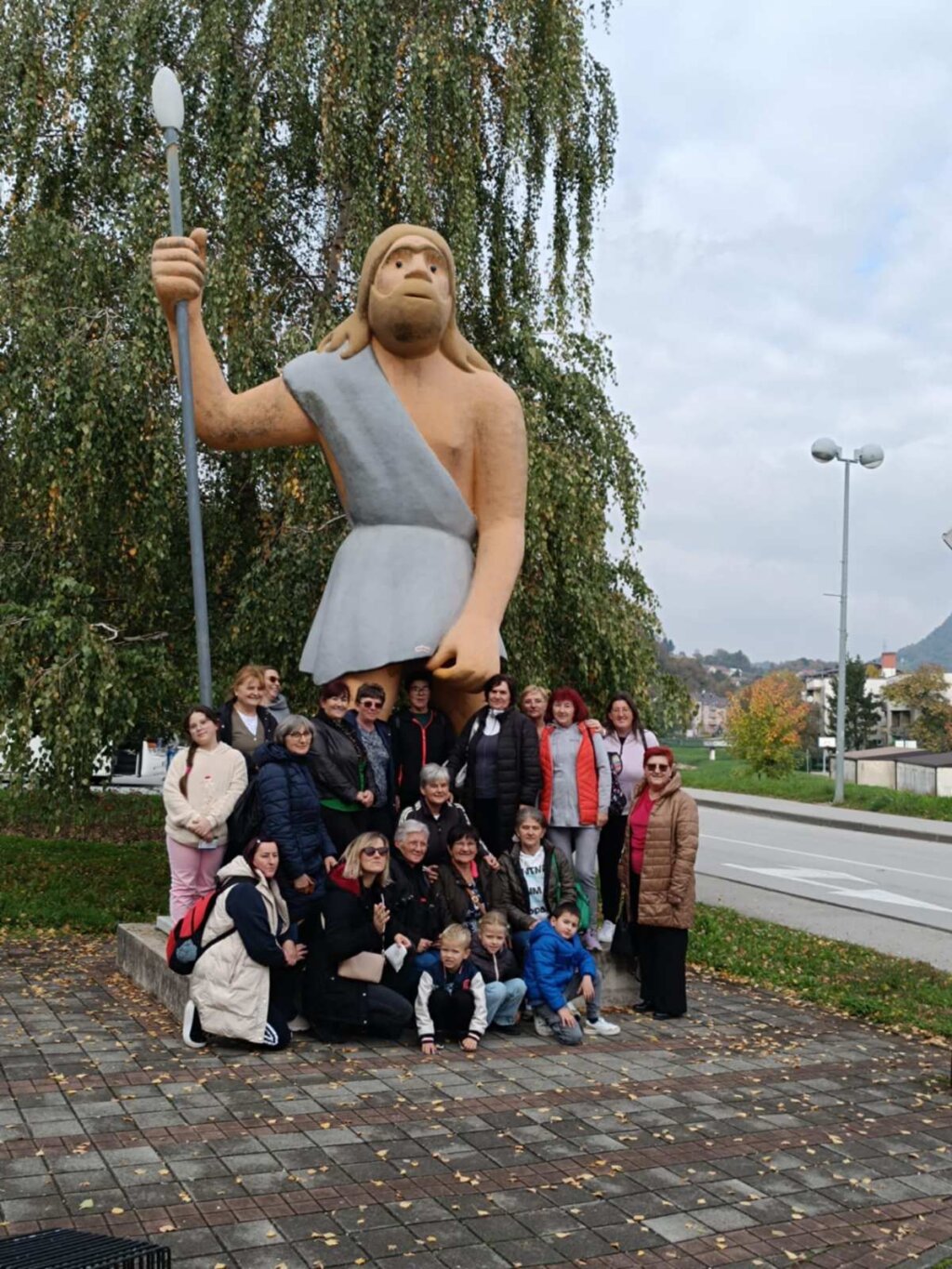 Img 7b8ade39268ed496657728e5e66ed948 V