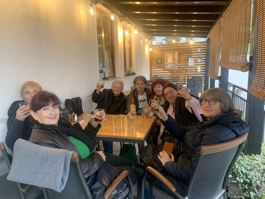 Img Beec88489726f97430841fb076587bfe V