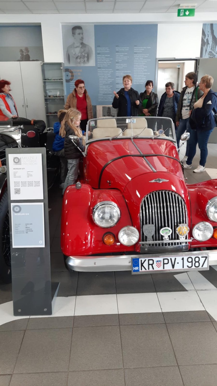 Img C1912049f0575ac4a0d1112e7c99064a V