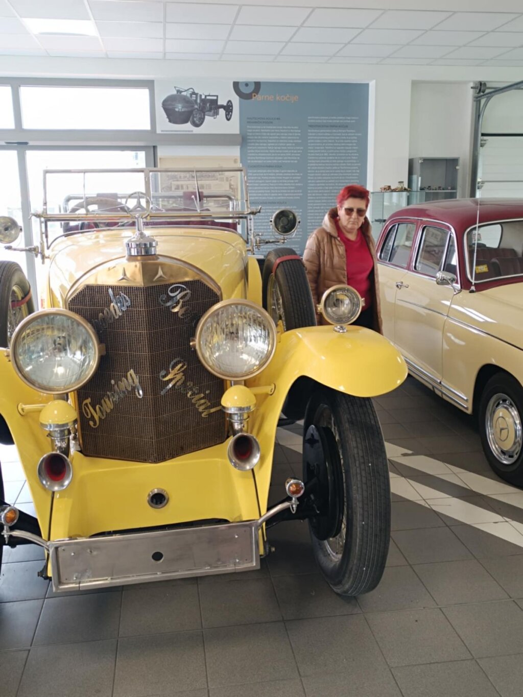 Img Ce7f5a2b67dd38ee7003bb124a2e1fe8 V