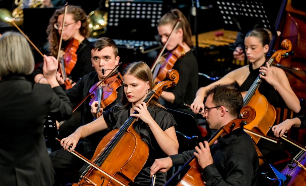 Koncert Barcelona (10)