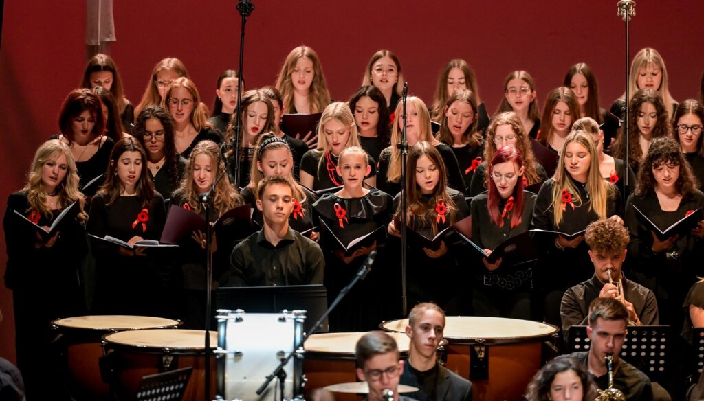 Koncert Barcelona (12)