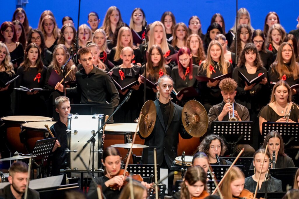 Koncert Barcelona (16)