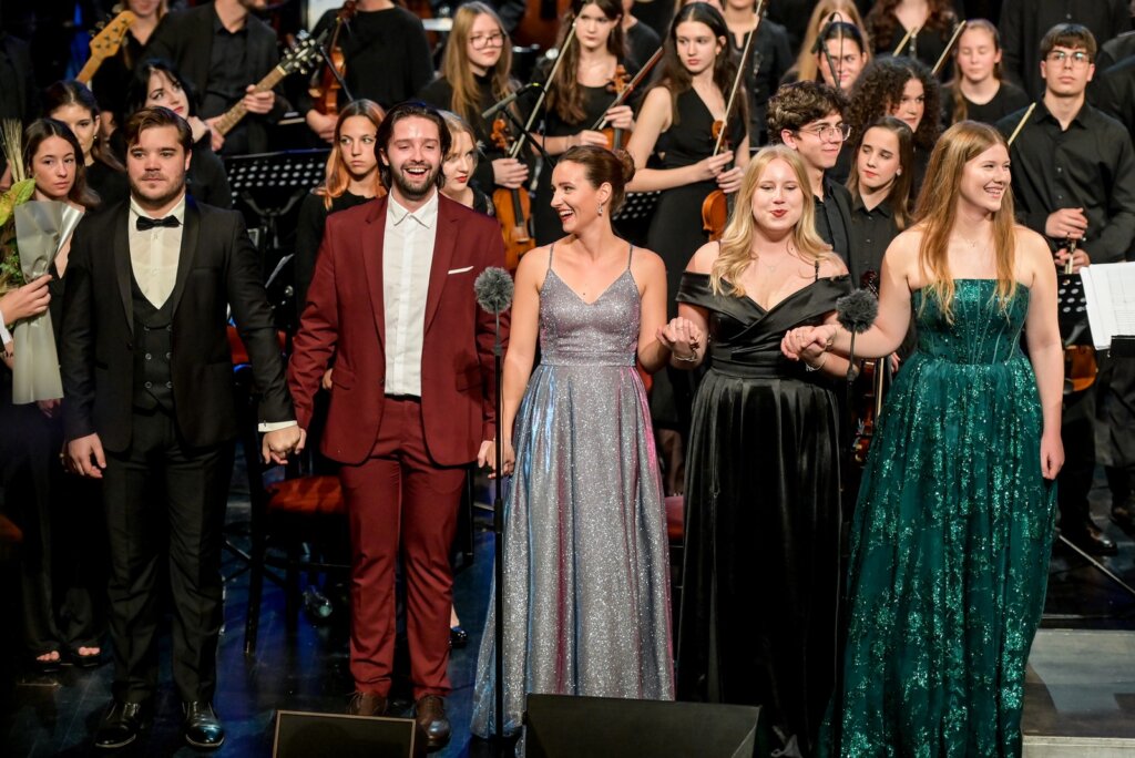 Koncert Barcelona (17)