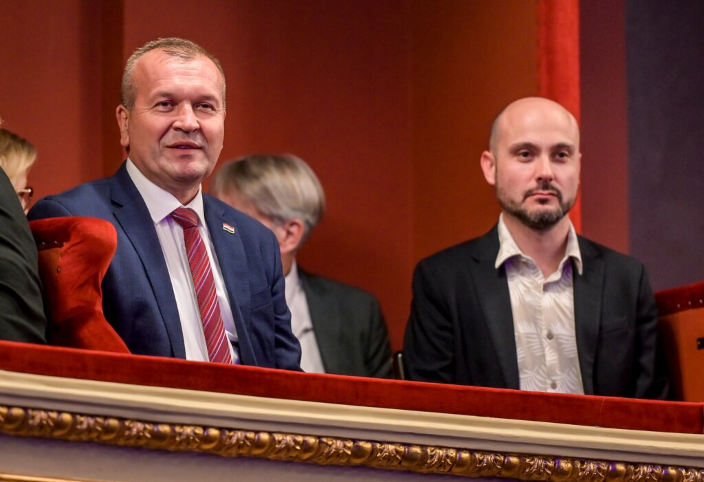 Koncert Barcelona (2)