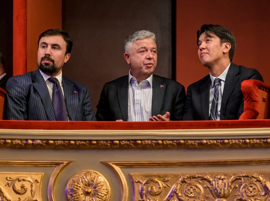 Koncert Barcelona (4)