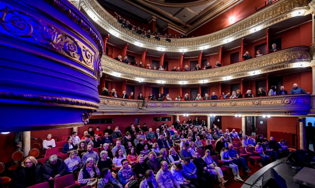 Koncert Barcelona (6)