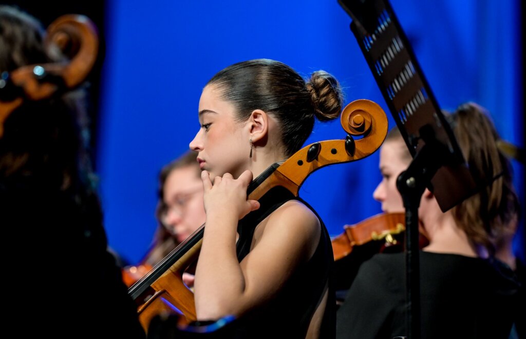 Koncert Barcelona (7)