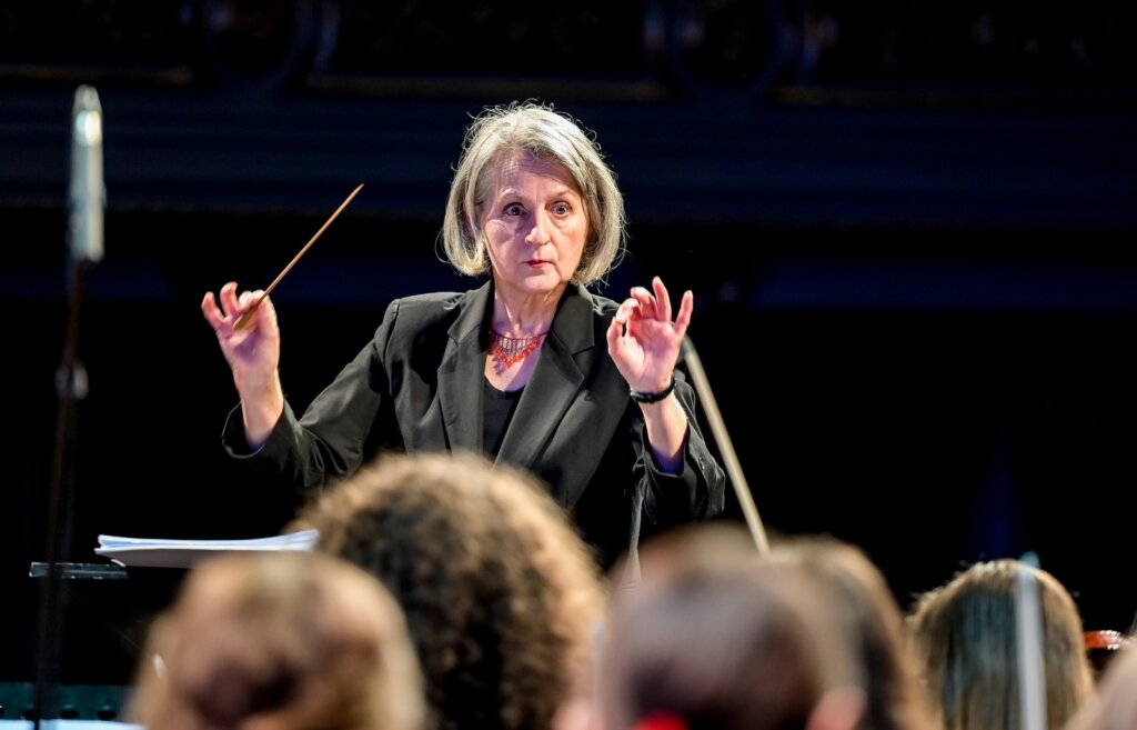 Koncert Barcelona (9)