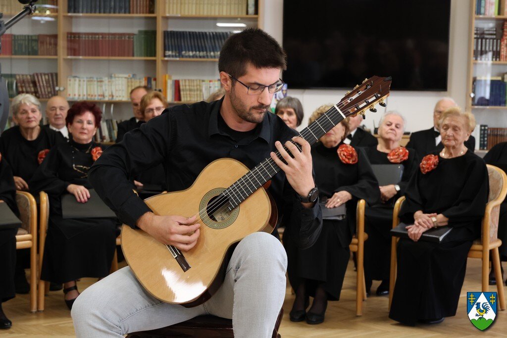 Međunarodni Dan Starijih Osoba 19