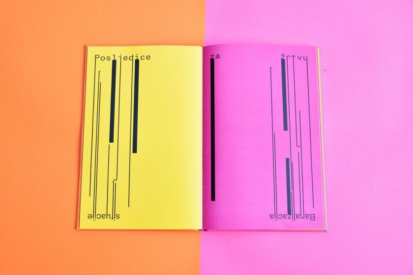 Mozda Je Obrnuto Slobodnjak Large