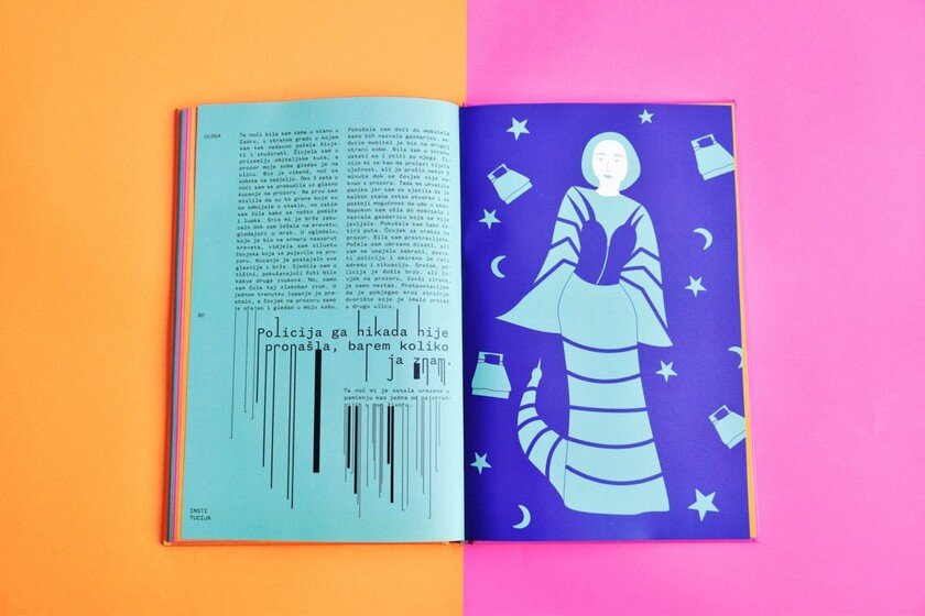 Mozda Je Obrnuto Slobodnjak 2 Large