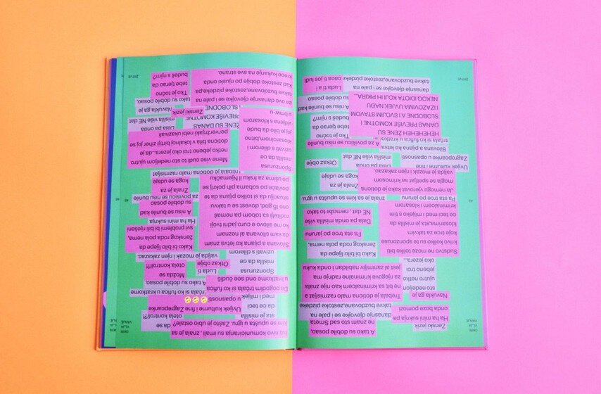 Mozda Je Obrnuto Slobodnjak 3 Large