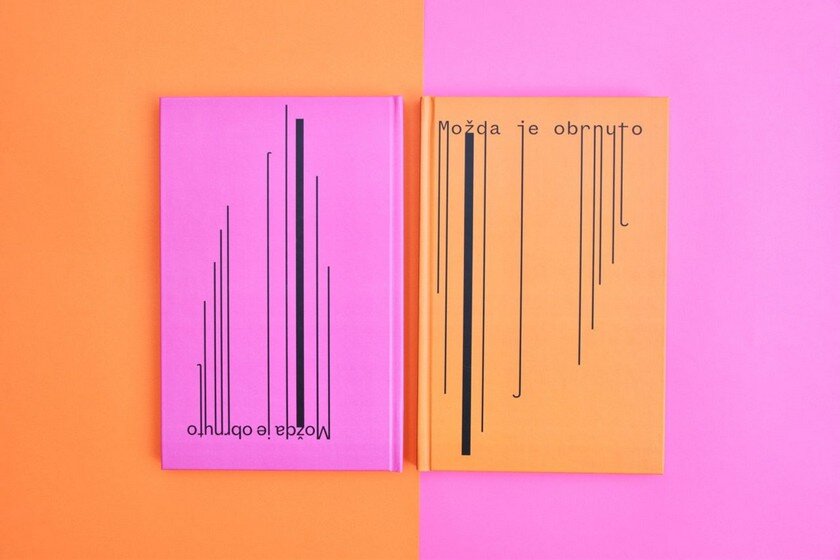 Mozda Je Obrnuto Slobodnjak Naslovna Large