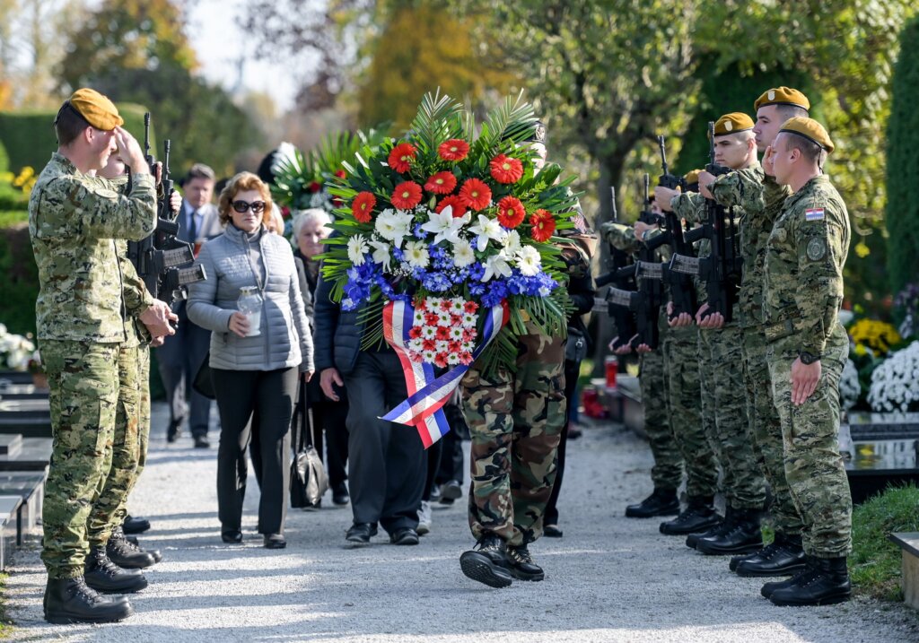 Polaganje Vijenaca (30)