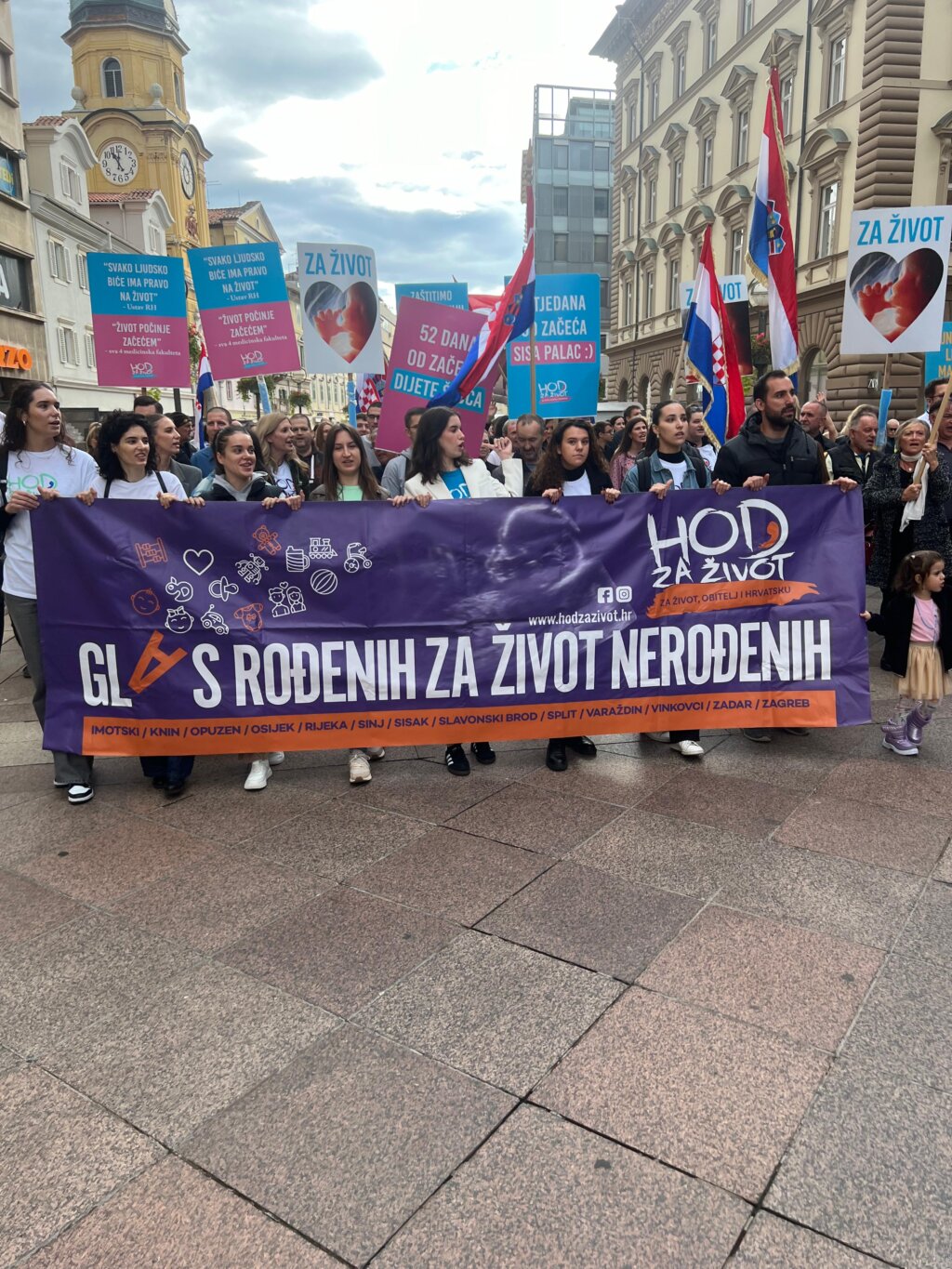 Rijeka4