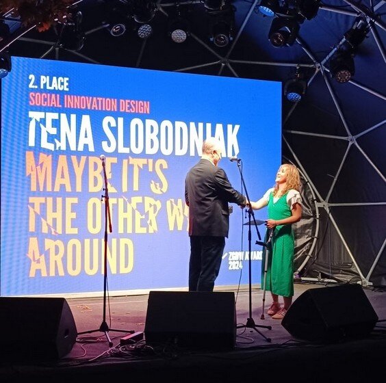 Whatsapp Image 2024 09 26 At 14.20.30 (2)