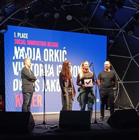 Whatsapp Image 2024 09 26 At 14.20.30